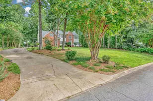 6 Clearwater Ct, Taylors, SC 29687 - Photo 30