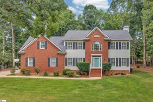 6 Clearwater Ct, Taylors, SC 29687 - Photo 40
