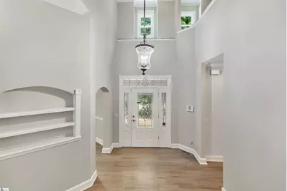 148 Plantation Drive, Easley, SC 29642 - Photo 4