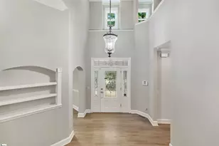 148 Plantation Dr, Easley, SC 29642 - Photo 4