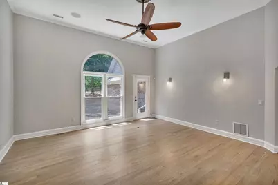 148 Plantation Drive, Easley, SC 29642 - Photo 14