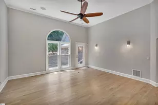 148 Plantation Dr, Easley, SC 29642 - Photo 14