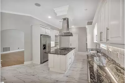 148 Plantation Drive, Easley, SC 29642 - Photo 8