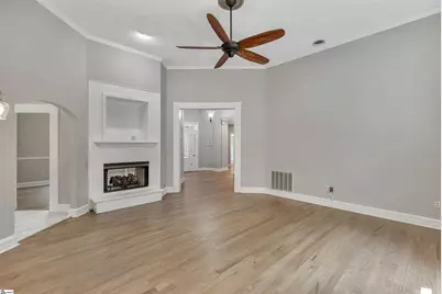 148 Plantation Drive, Easley, SC 29642 - Photo 12