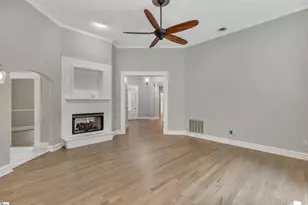 148 Plantation Dr, Easley, SC 29642 - Photo 12