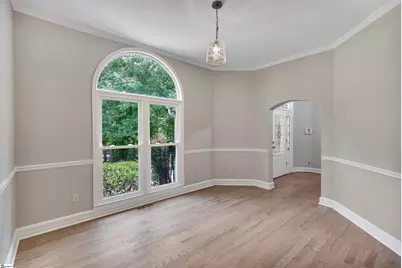 148 Plantation Drive, Easley, SC 29642 - Photo 10