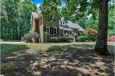 148 Plantation Drive, Easley, SC 29642 - Photo 2