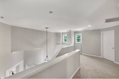 148 Plantation Drive, Easley, SC 29642 - Photo 22