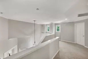 148 Plantation Dr, Easley, SC 29642 - Photo 22