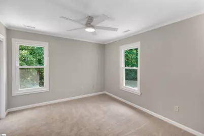 148 Plantation Drive, Easley, SC 29642 - Photo 24