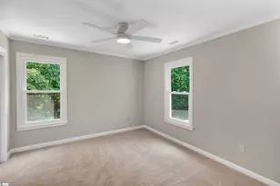148 Plantation Dr, Easley, SC 29642 - Photo 24