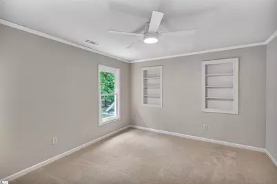 148 Plantation Drive, Easley, SC 29642 - Photo 26