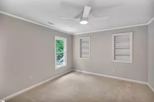 148 Plantation Dr, Easley, SC 29642 - Photo 26