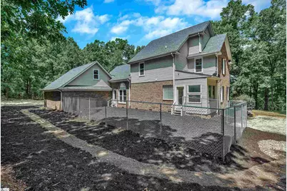 148 Plantation Drive, Easley, SC 29642 - Photo 30