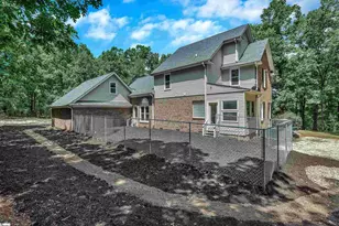 148 Plantation Dr, Easley, SC 29642 - Photo 30