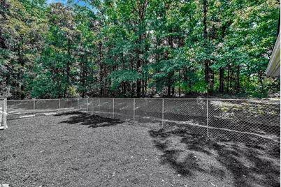 148 Plantation Drive, Easley, SC 29642 - Photo 28