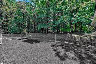 148 Plantation Dr, Easley, SC 29642 - Photo 28