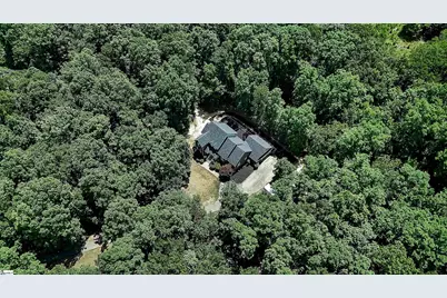 148 Plantation Drive, Easley, SC 29642 - Photo 34