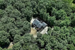 148 Plantation Dr, Easley, SC 29642 - Photo 34