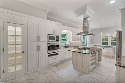 148 Plantation Drive, Easley, SC 29642 - Photo 6