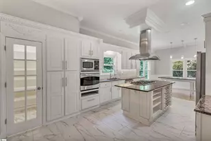 148 Plantation Dr, Easley, SC 29642 - Photo 6