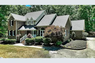 148 Plantation Drive, Easley, SC 29642 - Photo 1