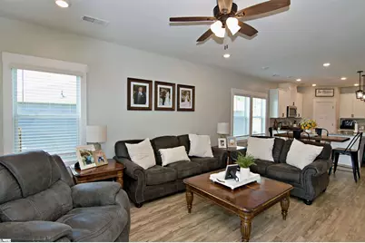 139 Walking Stick Way, Pelzer, SC 29669 - Photo 16