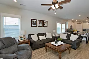 139 Walking Stick Wy, Pelzer, SC 29669 - Photo 16