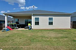 139 Walking Stick Wy, Pelzer, SC 29669 - Photo 32