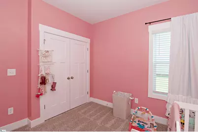 139 Walking Stick Way, Pelzer, SC 29669 - Photo 26