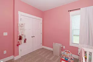 139 Walking Stick Wy, Pelzer, SC 29669 - Photo 26