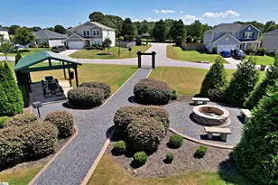 139 Walking Stick Wy, Pelzer, SC 29669 - Photo 40