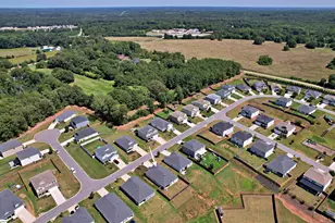 139 Walking Stick Wy, Pelzer, SC 29669 - Photo 38