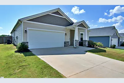139 Walking Stick Way, Pelzer, SC 29669 - Photo 2