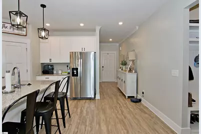 139 Walking Stick Way, Pelzer, SC 29669 - Photo 8