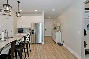 139 Walking Stick Wy, Pelzer, SC 29669 - Photo 8