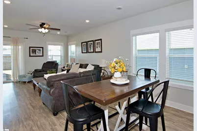 139 Walking Stick Way, Pelzer, SC 29669 - Photo 14