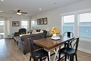 139 Walking Stick Wy, Pelzer, SC 29669 - Photo 14