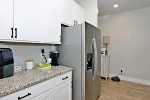 139 Walking Stick Wy, Pelzer, SC 29669 - Photo 12