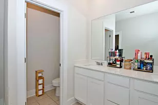 139 Walking Stick Wy, Pelzer, SC 29669 - Photo 20
