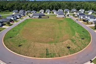 139 Walking Stick Wy, Pelzer, SC 29669 - Photo 42