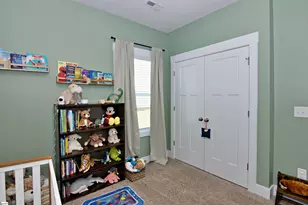 139 Walking Stick Wy, Pelzer, SC 29669 - Photo 28