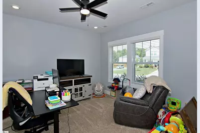 139 Walking Stick Way, Pelzer, SC 29669 - Photo 6