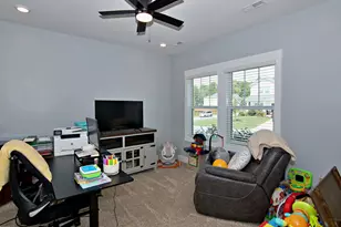 139 Walking Stick Wy, Pelzer, SC 29669 - Photo 6