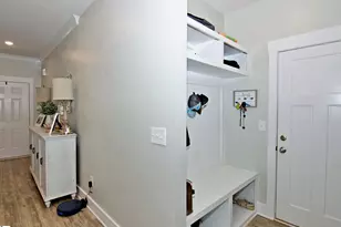 139 Walking Stick Wy, Pelzer, SC 29669 - Photo 30