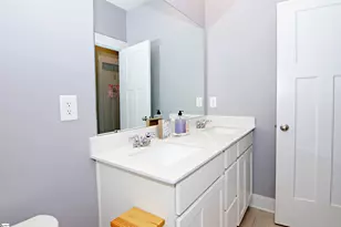 139 Walking Stick Wy, Pelzer, SC 29669 - Photo 24
