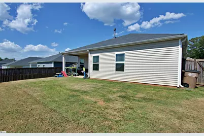 139 Walking Stick Way, Pelzer, SC 29669 - Photo 34