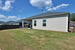 139 Walking Stick Wy, Pelzer, SC 29669 - Photo 34