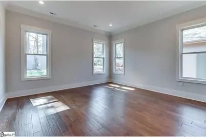 95 Castellan Drive, Greer, SC 29650 - Photo 12