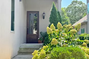 95 Castellan Dr, Greer, SC 29650 - Photo 8